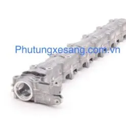 Tấm đệm trục cam xả động cơ BMW X5
