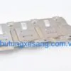 Khay quấn dầu động cơ BMW X5 X6 X3