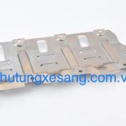 Khay quấn dầu động cơ BMW X5 X6 X3