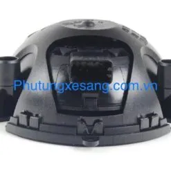 Mô tơ gương chiếu hậu Mercedes C300 C350 W2-A1718201042 3 Cap