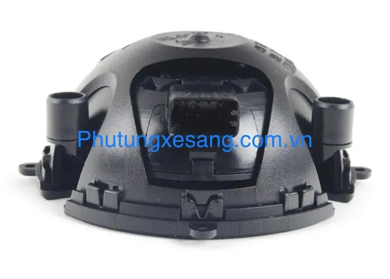 Cap Cap