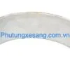 Bạc biên dưới BMW X6 E71 N20 N54 N55-11247628035