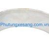 Bạc biên BMW X6 E71 N20 N54 N55-11217627027