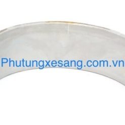Bạc biên BMW X6 E71 N20 N54 N55-11217627027
