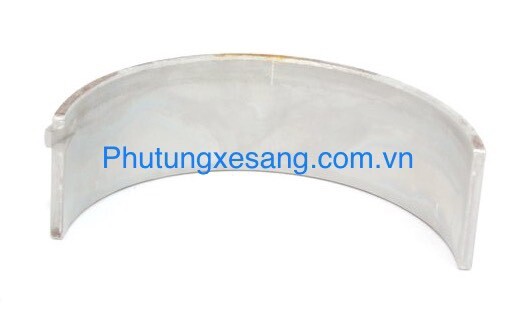 Bạc biên BMW X6 E71 N20 N54 N55-11217627027 Bạc biên BMW X6 E71 N20 N54 N55-11217627027