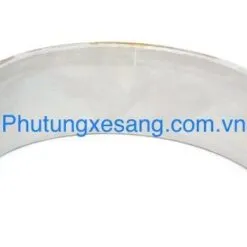 Bạc biên dưới BMW X6 E71 N20 N54 N55-11247628035
