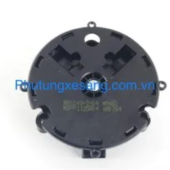 Mô tơ gương chiếu hậu Mercedes C300 C350 W2-A1718201042 2 Mô tơ gương chiếu hậu Mercedes C300-A1718201042