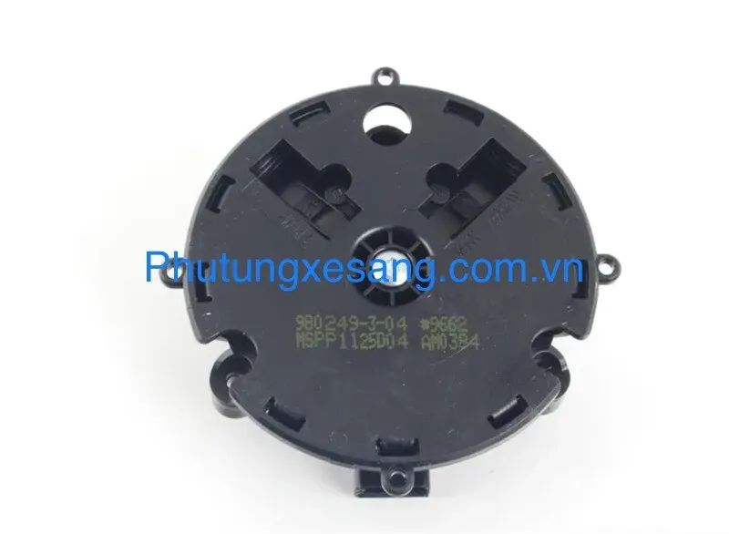 Mô tơ gương chiếu hậu Mercedes C300-A1718201042 Mô tơ gương chiếu hậu Mercedes C300-A1718201042
