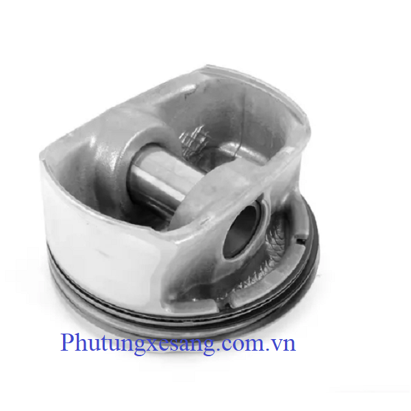 Pittong động cơ BMW X1 X3 X5 Z4 128i Pittong động cơ BMW X1 X3 X5 Z4 128i