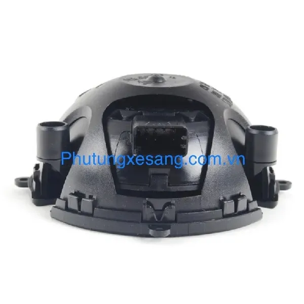 Mô tơ gương chiếu hậu Mercedes C300 Mô tơ gương chiếu hậu Mercedes C300