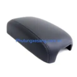 Bệ tỳ tay cánh cửa trước phải BMW X5