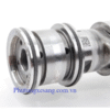 Trục cam xả động cơ BMW X1 X3 X5 Z4 128i 325i-11317563665 2 Trục cam xả động cơ BMW X1 X3 X5 Z4