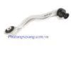 Càng cong trước bên trái Audi A4 A6 Volkswagen -8E0407509A 3 Càng cong trước bên trái Audi A4 A6