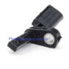 Cảm biến ABS trước phải Audi A3 TT Volkswagen-WHT003856 4 Cảm biến ABS trước phải Audi A3 TT