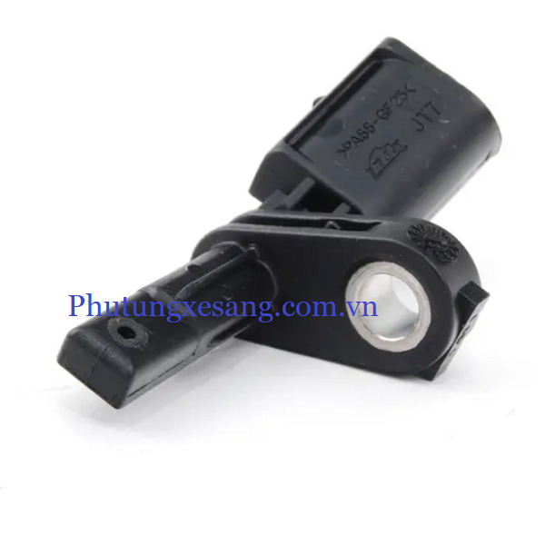 Cảm biến ABS trước phải Audi A3 TT Cảm biến ABS trước phải Audi A3 TT