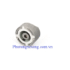 Cảm biến điều chỉnh tốc độ quay trục lệch tâm-11377524880 2 Cảm biến điều chỉnh tốc độ quay trục