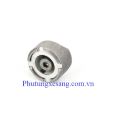 Cảm biến điều chỉnh tốc độ quay trục