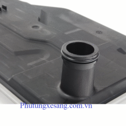 Lọc dầu hộp số Mercedes C250 E250 GL350 GLK-A2222772000 3 Lọc dầu hộp số Mercedes C250 E250