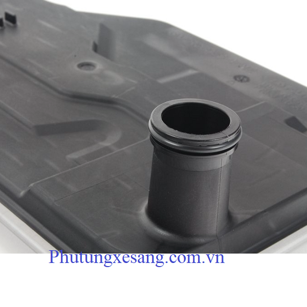 Lọc dầu hộp số Mercedes C250 E250 Lọc dầu hộp số Mercedes C250 E250