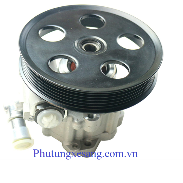 Bơm trợ lực lái Audi A4 S4 Bơm trợ lực lái Audi A4 S4