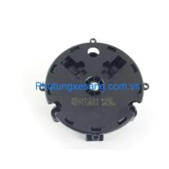 Mô tơ gương chiếu hậu Mercedes C300 C350 W2-A1718201042 6 Mô tơ gương chiếu hậu Mercedes C300
