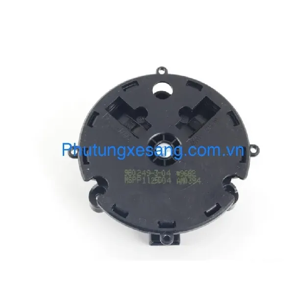 Mô tơ gương chiếu hậu Mercedes C300 Mô tơ gương chiếu hậu Mercedes C300