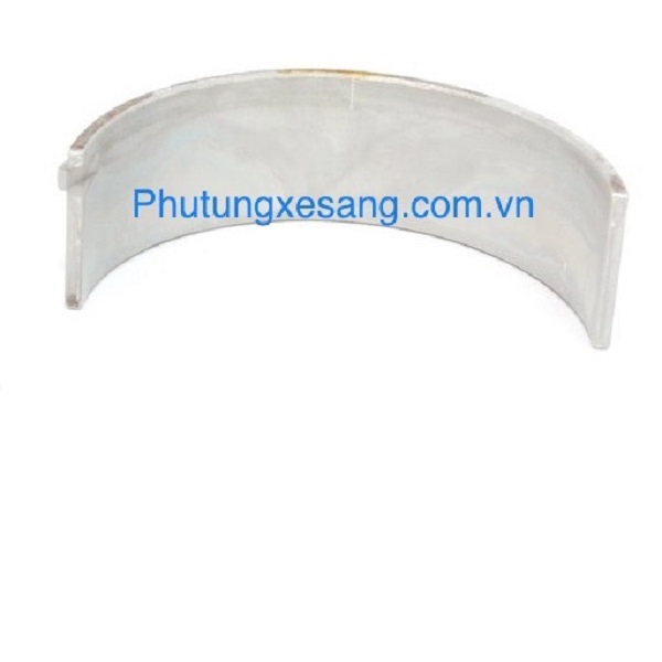 Bạc biên BMW X6 E71 N20 N54 N55 Bạc biên BMW X6 E71 N20 N54 N55