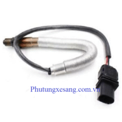 Cảm biến Oxi BMW X1 120i 320i