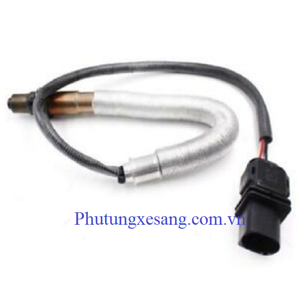 Cảm biến Oxi BMW X1 120i 320i Cảm biến Oxi BMW X1 120i 320i