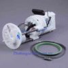 Bơm xăng động cơ BMW X5 E70 N52N-16117195463-16117295 1 Bơm xăng động cơ BMW X5 E70