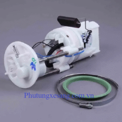 Bơm xăng động cơ BMW X5 E70