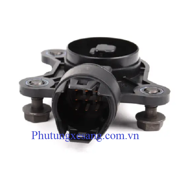 Cảm biến điều chỉnh trục lệch tâm Cảm biến điều chỉnh trục lệch tâm