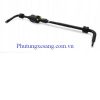 Thanh cân bằng thủy lực dầu sau BMW X5 X6 E7-37126856419 2 Thanh cân bằng thủy lực dầu sau BMW