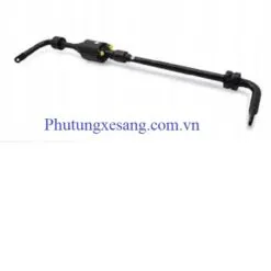 Thanh cân bằng thủy lực dầu sau BMW