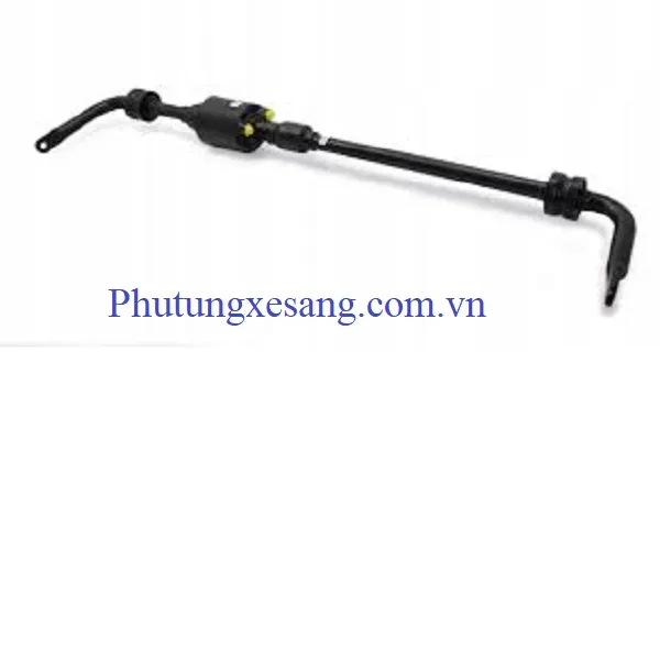 Thanh cân bằng thủy lực dầu sau BMW Thanh cân bằng thủy lực dầu sau BMW