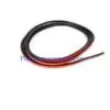 Gioăng kính cửa nóc panorama BMW X3 X5 325i -54137072786 3 Gioăng kính cửa nóc panorama BMW X3