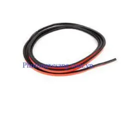 Gioăng kính cửa nóc panorama BMW X3