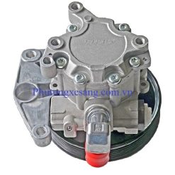Bơm trợ lực lái Mercedes GL450 GL550 ML350 M-A0054662201 5 Bơm trợ lực lái Mercedes GL450 GL550
