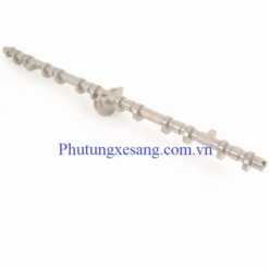 Trục lệch tâm động cơ BMW X1 X3 X5 Z4 128i 32-11377515868 2 Trục lệch tâm động cơ BMW X1 X3 X5