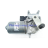 Mô tơ gạt mưa trước BMW X5 X6 E70 E71 E72-61617200510 1 Mô tơ gạt mưa trước BMW X5 X6 E70 E7