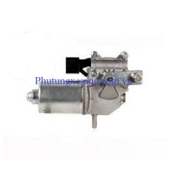 Mô tơ gạt mưa trước BMW X5 X6 E70 E7