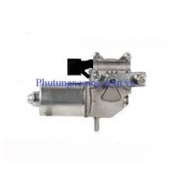 Mô tơ gạt mưa trước BMW X5 X6 E70 E71 E72-61617200510 2 Mô tơ gạt mưa trước BMW X5 X6 E70 E7