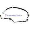 Ống van áp suất chia dầu thủy lực th