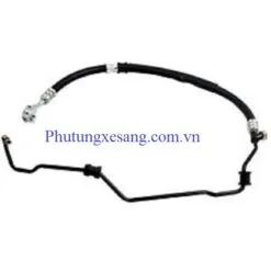 Ống van áp suất chia dầu thủy lực th