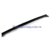 Nẹp cửa nóc panorama BMW X5 E70 ( Số 5 )-54107278146-541 4 Nẹp cửa nóc panorama BMW X5 E70