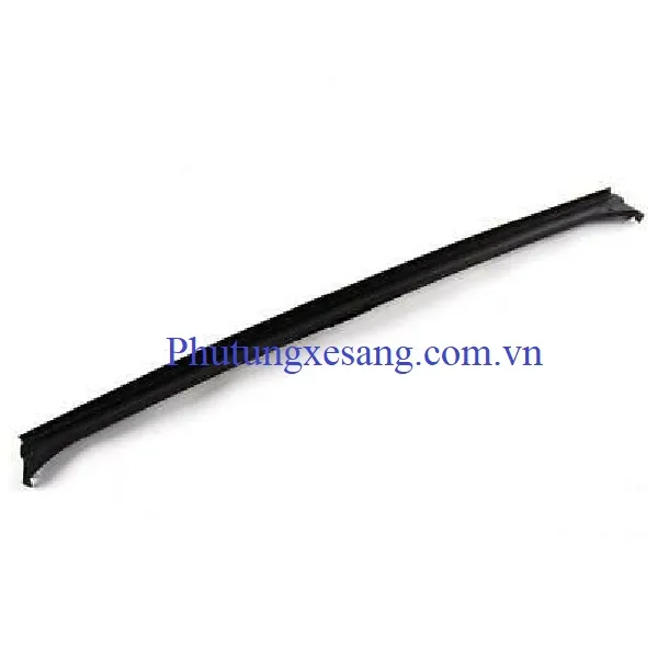 Nẹp cửa nóc panorama BMW X5 E70 Nẹp cửa nóc panorama BMW X5 E70