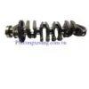 Trục cơ động cơ BMW X1 X5 128i 325i 525i-11217541970-11210 1 Trục cơ động cơ BMW X1 X5 128i 325i