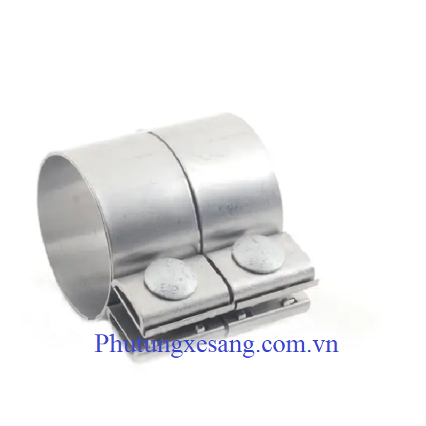 Ống quang treo giữ ống xả BMW X1 X2 Ống quang treo giữ ống xả BMW X1 X2
