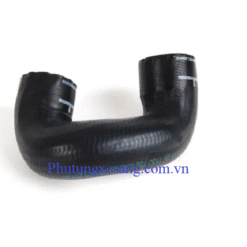 Ống nước BMW X1 X3 X5 Z4 128i 328i