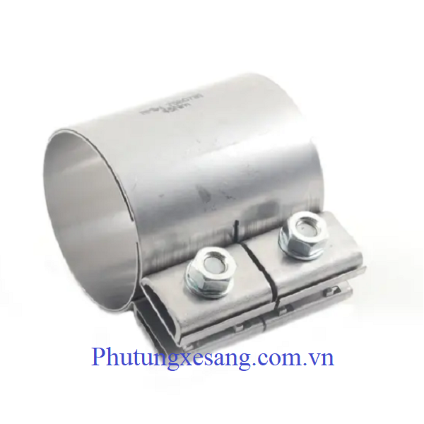 Ống quang treo giữ ống xả BMW X1 X2 Ống quang treo giữ ống xả BMW X1 X2